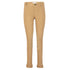 TuffRider Starter Lowrise Pull-On Child Jodhpur